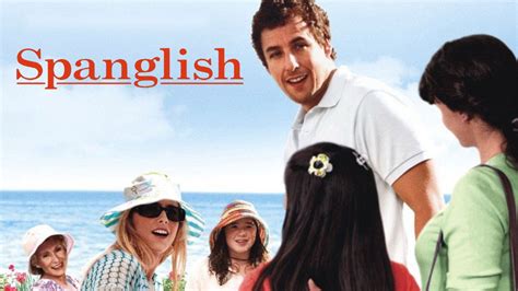 gomovie spanglish|Watch Spanglish (2004) full HD Free .